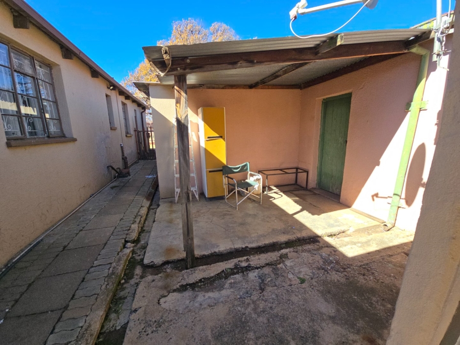 3 Bedroom Property for Sale in Potchefstroom South North West